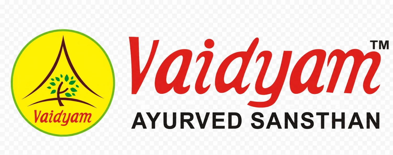 VaidyamAyurved.com