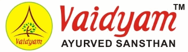 VaidyamAyurved.com