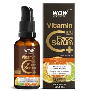 Brain Exa - Brain Tonic & Memory Booster