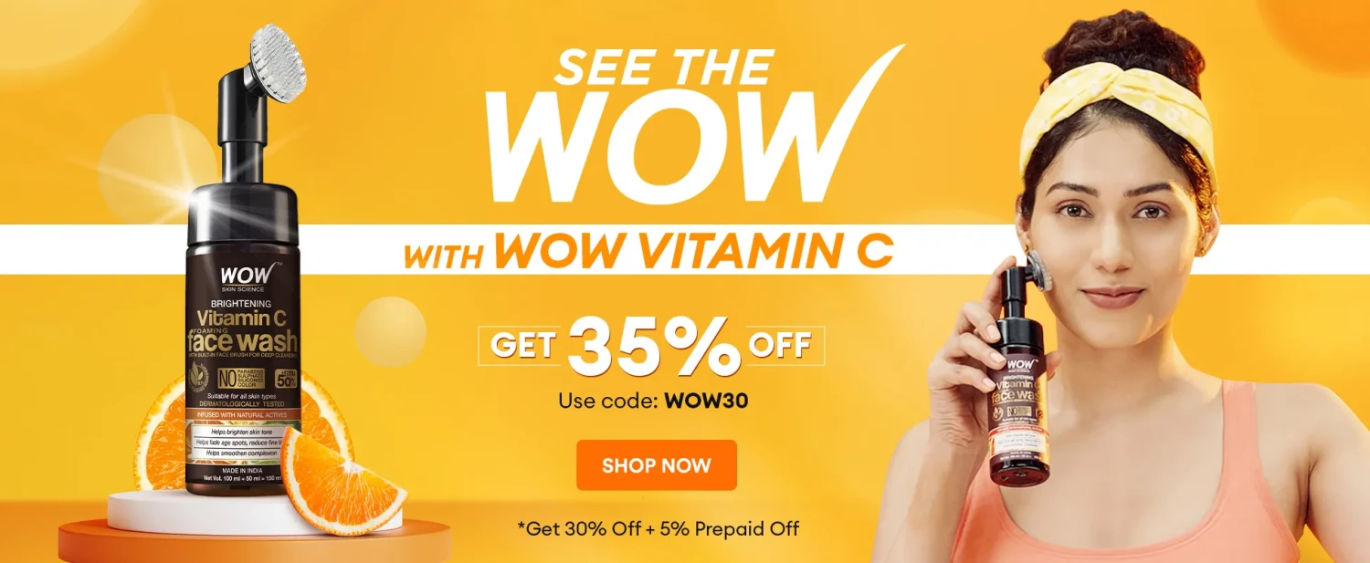 VaidyamAyurved.com promo