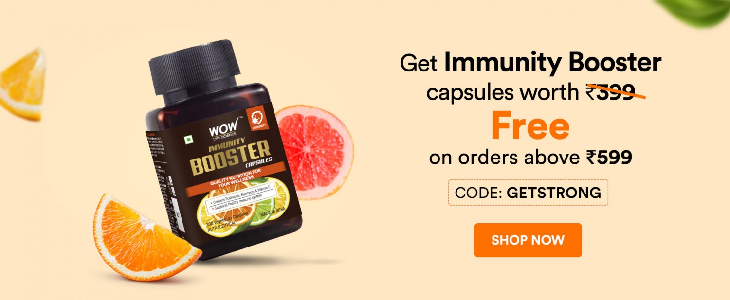 VaidyamAyurved.com promo